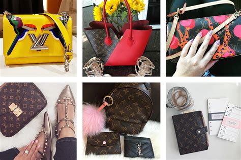 coach is cheaper than louis vuitton